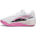 Puma All-Pro Nitro