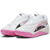 Puma All-Pro Nitro