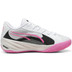 Puma All-Pro Nitro