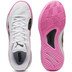 Puma All-Pro Nitro
