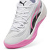 Puma All-Pro Nitro