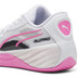 Puma All-Pro Nitro