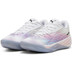 Puma All-Pro Nitro