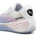 Puma All-Pro Nitro