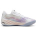 Puma All-Pro Nitro