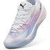 Puma All-Pro Nitro
