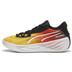 Puma All-Pro Nitro