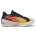 Puma All-Pro Nitro