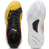 Puma All-Pro Nitro