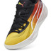 Puma All-Pro Nitro