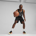 Puma All-Pro Nitro