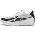 Puma All-Pro Nitro