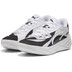 Puma All-Pro Nitro