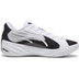 Puma All-Pro Nitro