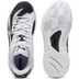 Puma All-Pro Nitro