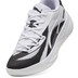 Puma All-Pro Nitro