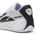 Puma All-Pro Nitro