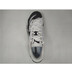 Puma All-Pro Nitro