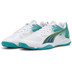 Puma Attacourt
