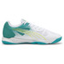 Puma Attacourt