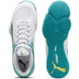 Puma Attacourt