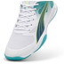 Puma Attacourt