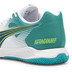 Puma Attacourt