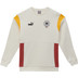 Puma DHB Archive Crew Herren