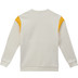 Puma DHB Archive Crew Herren