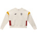 Puma DHB Archive Crew Dames 1