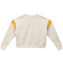 Puma DHB Archive Crew Dames 3