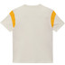 Puma DHB Archive Tee Herren