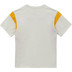 Puma DHB Archive Tee Women 2