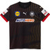 Puma DHB Away Shirt Men