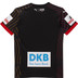 Puma DHB Away Shirt Men