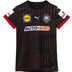 Puma DHB Uit Shirt Dames