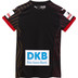 Puma DHB Uit Shirt Dames