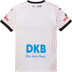 Puma DHB Heimtrikot Kinder