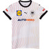 Puma DHB Thuis Shirt Dames