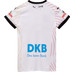 Puma DHB Thuis Shirt Dames