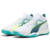 Puma Eliminate Nitro SQD