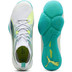 Puma Eliminate Nitro SQD