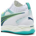 Puma Eliminate Nitro SQD