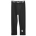 Puma Hoops Team 3/4 Baselayer Tights