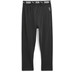 Puma Hoops Team 3/4 Baselayer Tights