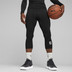Puma Hoops Team 3/4 Baselayer Tights