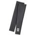Puma Hoops Team Arm Sleeves 1