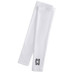 Puma Hoops Team Arm Sleeves