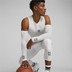 Puma Hoops Team Arm Sleeves