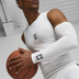 Puma Hoops Team Arm Sleeves